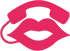 Sara Call girl Services logo